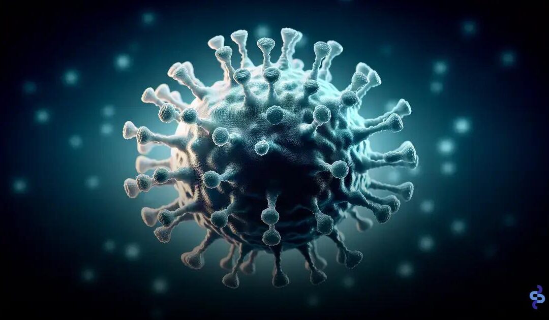 HPV e Condiloma: 8 Riscos de Evolução para Câncer que Você Precisa Saber