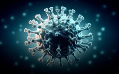 HPV e Condiloma: 8 Riscos de Evolução para Câncer que Você Precisa Saber