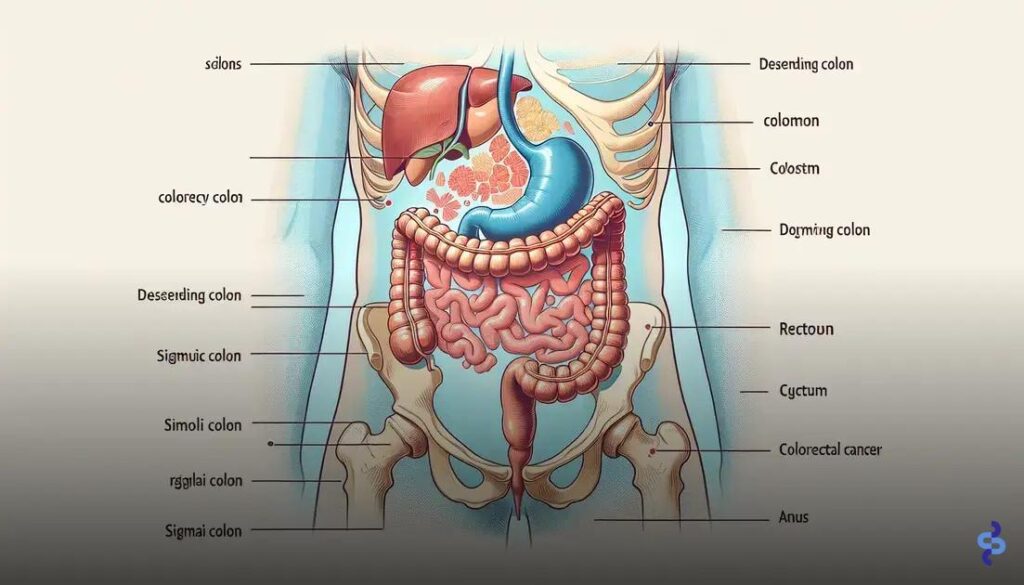 Os Métodos de Diagnóstico do Câncer de Intestino