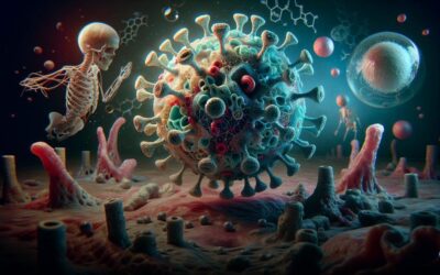 Fatos Sobre HPV e Risco de Infecção que Você Precisa Saber