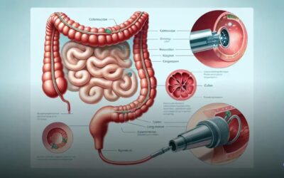 Câncer de Intestino: Por Que Detectar Cedo é Vital