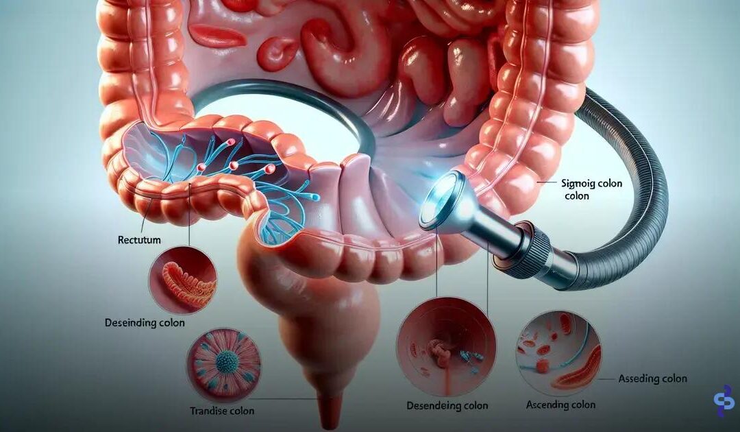 Dúvidas sobre Hemorroidas? Saiba Qual Médico Consultar