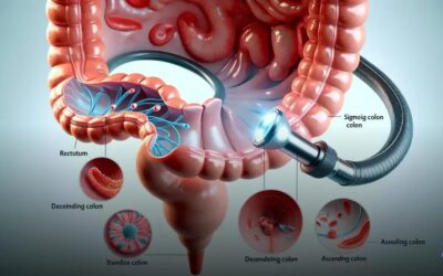 Dúvidas sobre Hemorroidas? Saiba Qual Médico Consultar