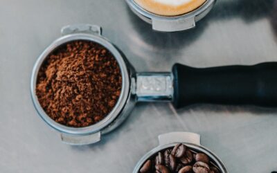 Hemorroidas e Café: A influência do café no tratamento