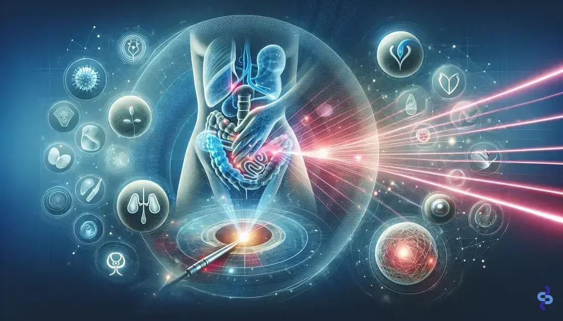 O que são hemorroidas grau avançado? O que são hemorroidas grau avançado?