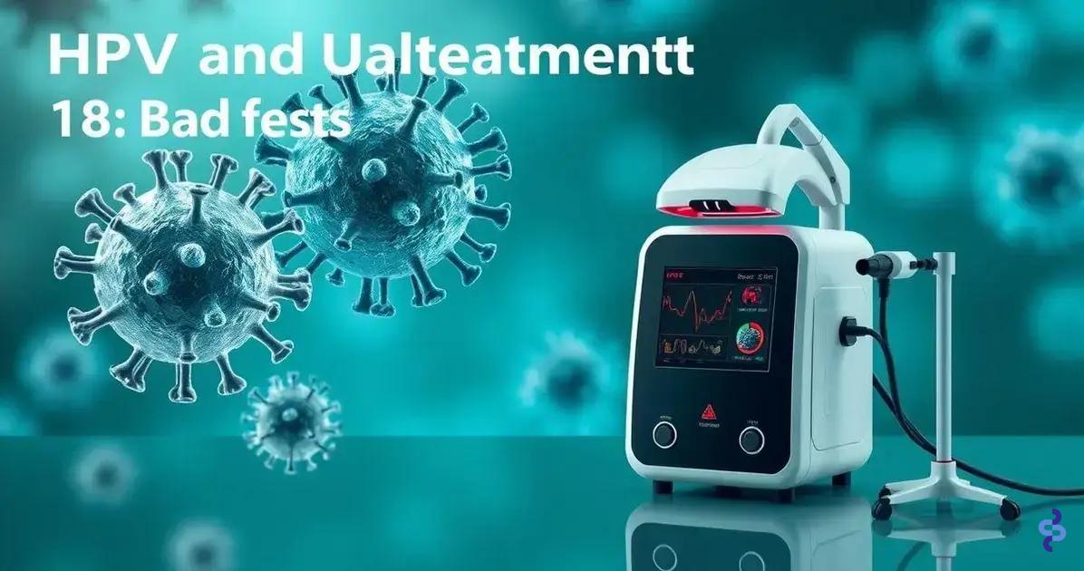 Sintomas e Diagnóstico Sintomas e Diagnóstico