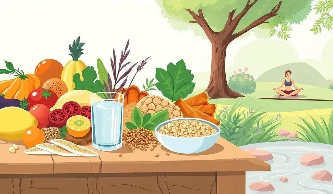 8 Hábitos Saudáveis: Como Evitar Fissura Anal de Forma Eficaz