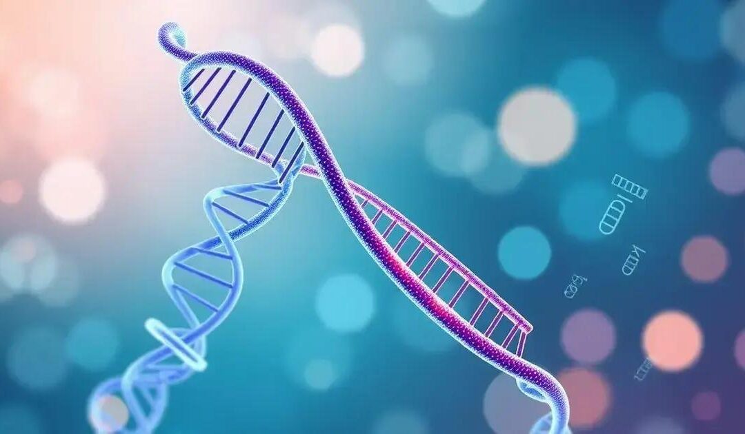 8 Testes Genéticos no Câncer Colorretal: Guia Completo de Cuidados