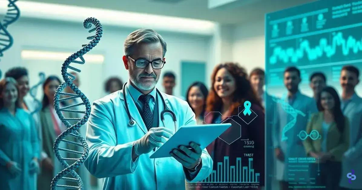 Casos de Sucesso e Contribuições para Tratamentos Casos de Sucesso e Contribuições para Tratamentos