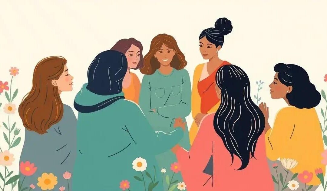 Avanço de Retalho Mucoso e Tratamentos para Fístula Anal