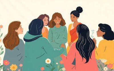 Avanço de Retalho Mucoso e Tratamentos para Fístula Anal