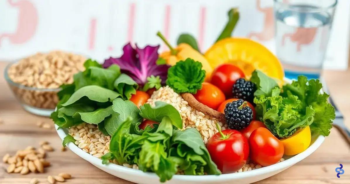 Causas Comuns de Fissura Anal Causas Comuns de Fissura Anal