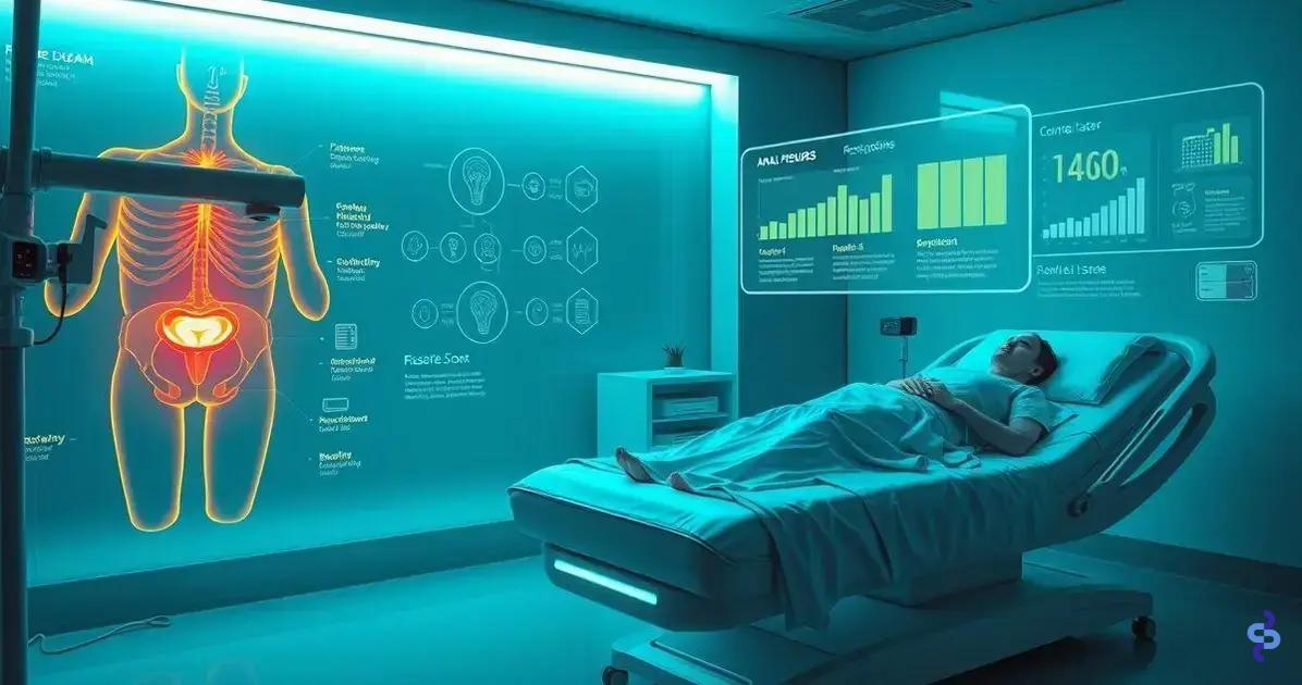 Causas e Sintomas da Fissura Anal Causas e Sintomas da Fissura Anal