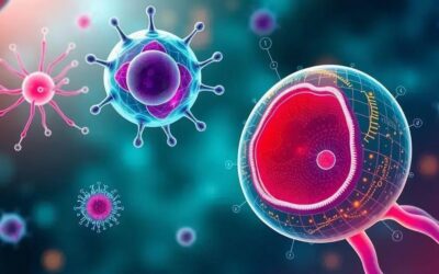 Células-Tronco para Fístula Anal: O Futuro da Medicina Regenerativa