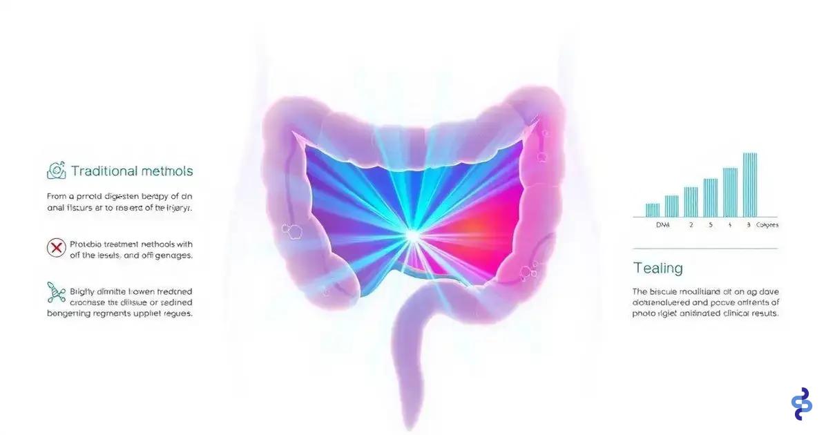 Como funciona a fotobiomodulação? Como funciona a fotobiomodulação?