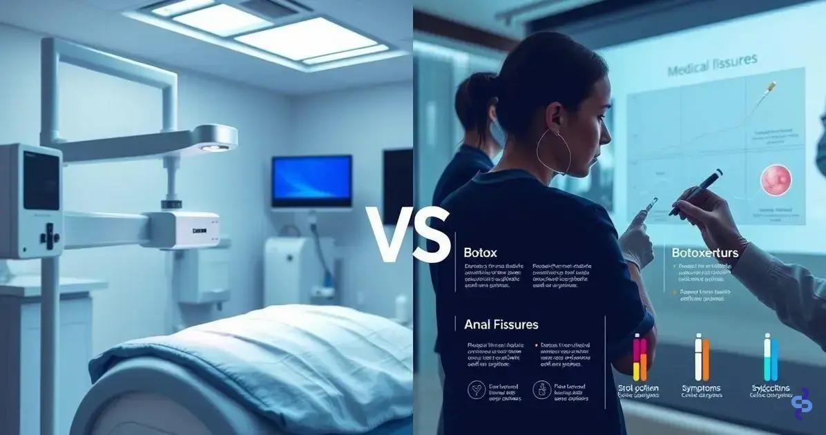 Como funciona o tratamento com Laser CO2? Como funciona o tratamento com Laser CO2?