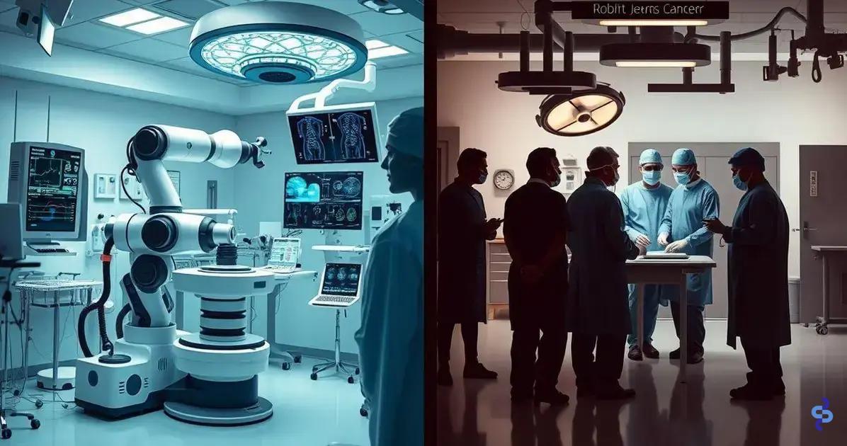 Considerações finais: qual escolher? Considerações finais: qual escolher?