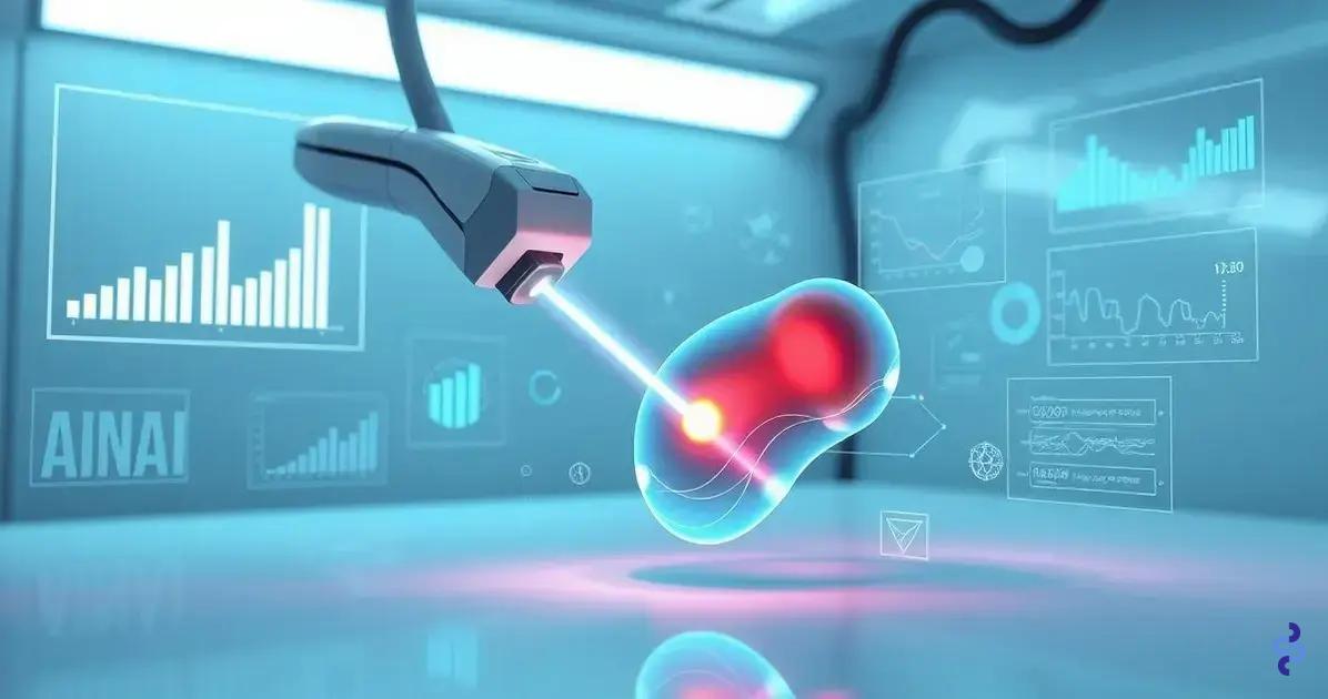 Considerações Finais sobre o Tratamento Considerações Finais sobre o Tratamento