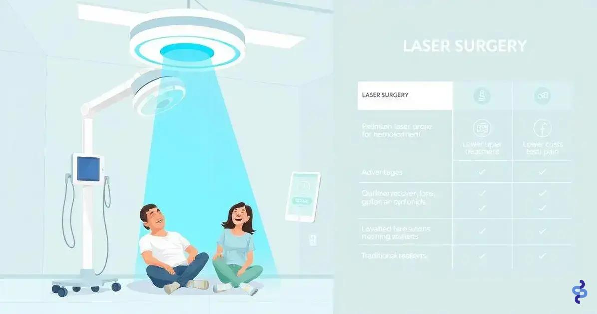 Depoimentos de Pacientes: Experiências Reais