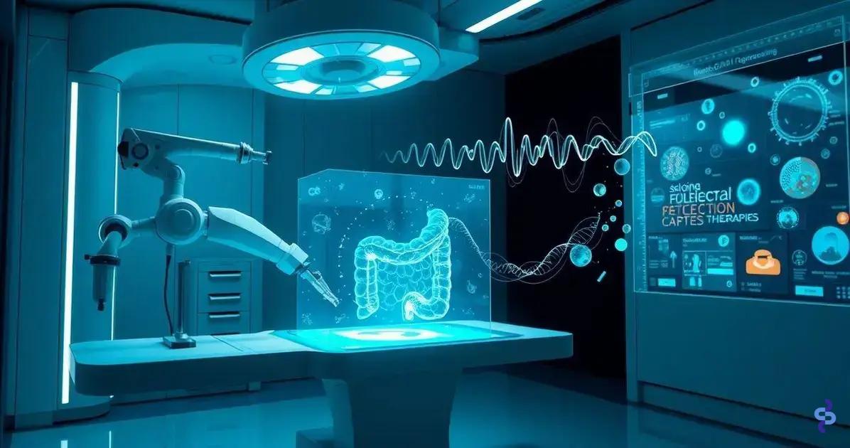 Desafios e oportunidades na implementação de inovações Desafios e oportunidades na implementação de inovações
