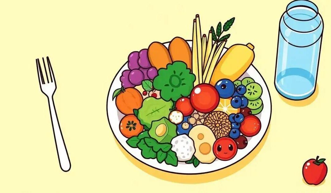 Dieta e Prevenção de Fissura Anal: Guia Completo para 2025