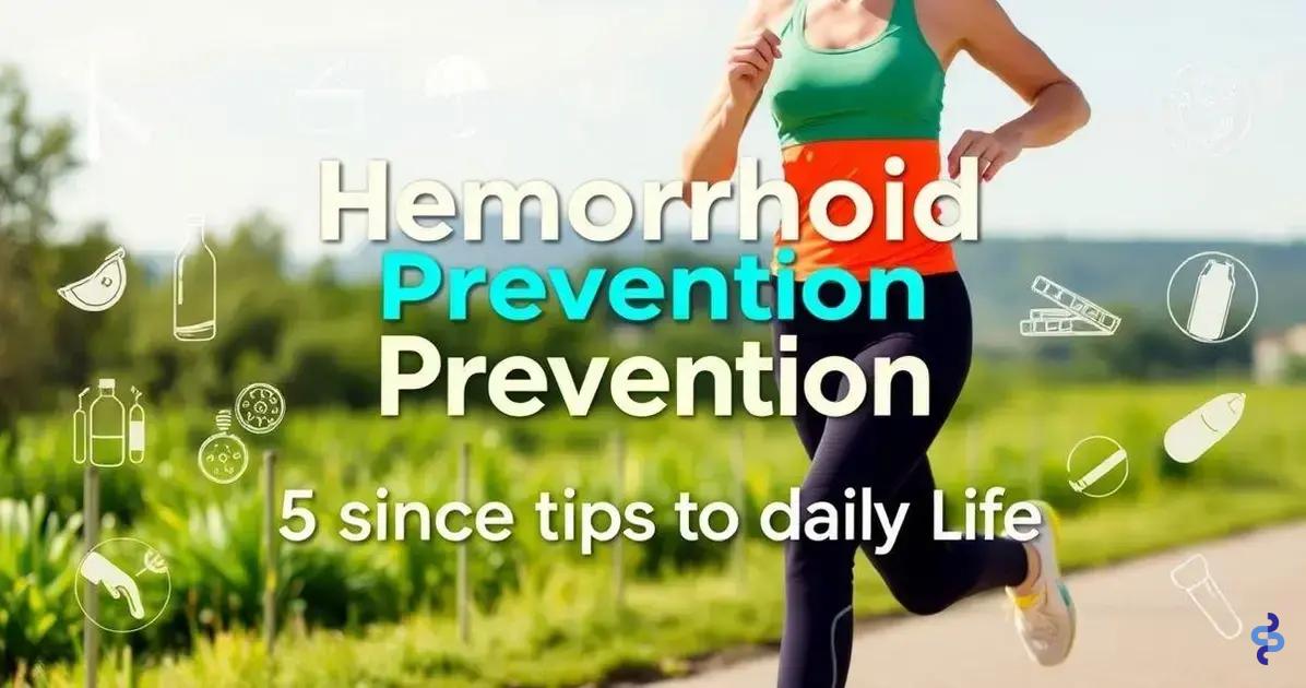 Exercícios Físicos e Hemorroidas Exercícios Físicos e Hemorroidas