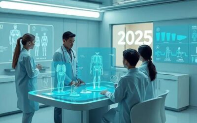 Fissura Anal: Novas Tecnologias e Tratamentos Inovadores