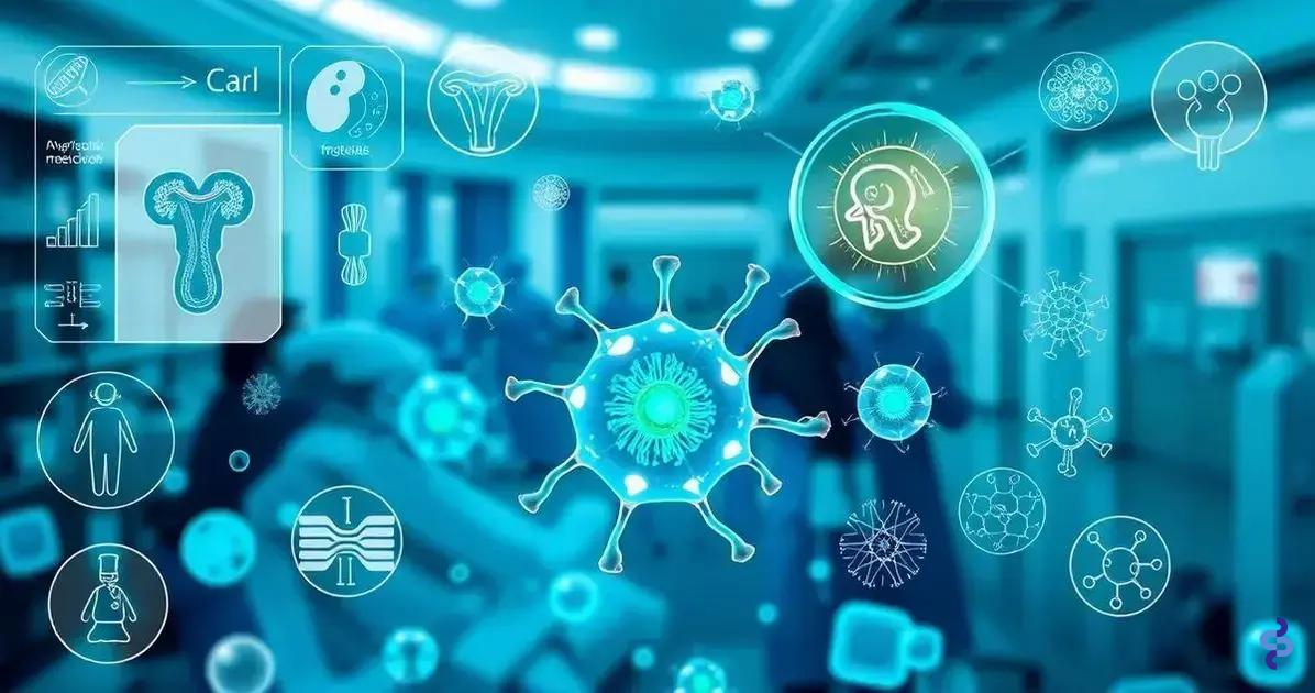 Perspectivas de Tratamento para Pacientes Perspectivas de Tratamento para Pacientes