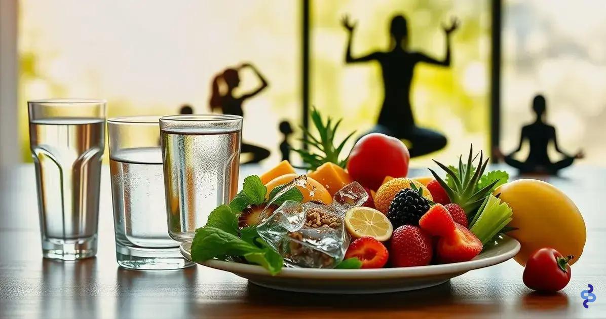 Quando Procurar um Médico Quando Procurar um Médico