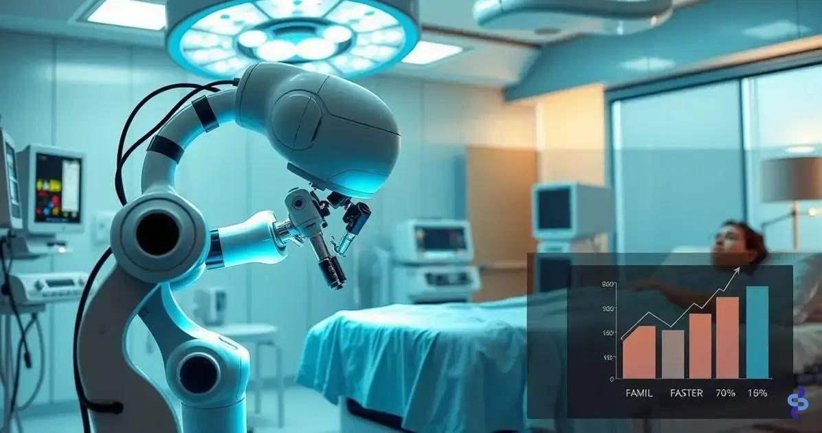 Redução da Dor e Risco de Complicações Redução da Dor e Risco de Complicações