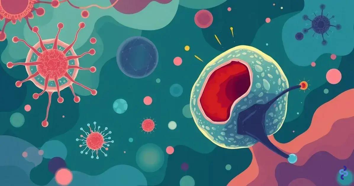 Resultados Clínicos Promissores Resultados Clínicos Promissores