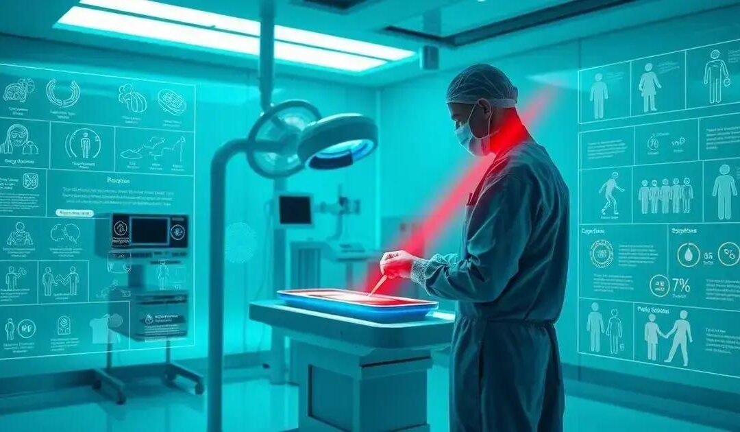 Esfincteroplastia: 8 Aspectos Essenciais sobre Fístulas Anais Complexas