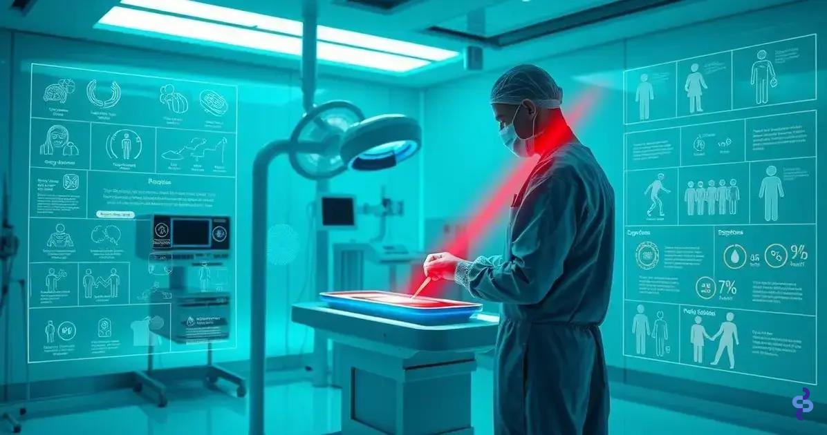 Resultados Esperados em 2025 Resultados Esperados em 2025