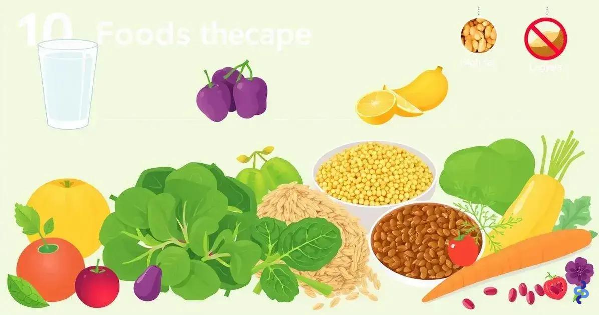 Sintomas e Causas Comuns Sintomas e Causas Comuns