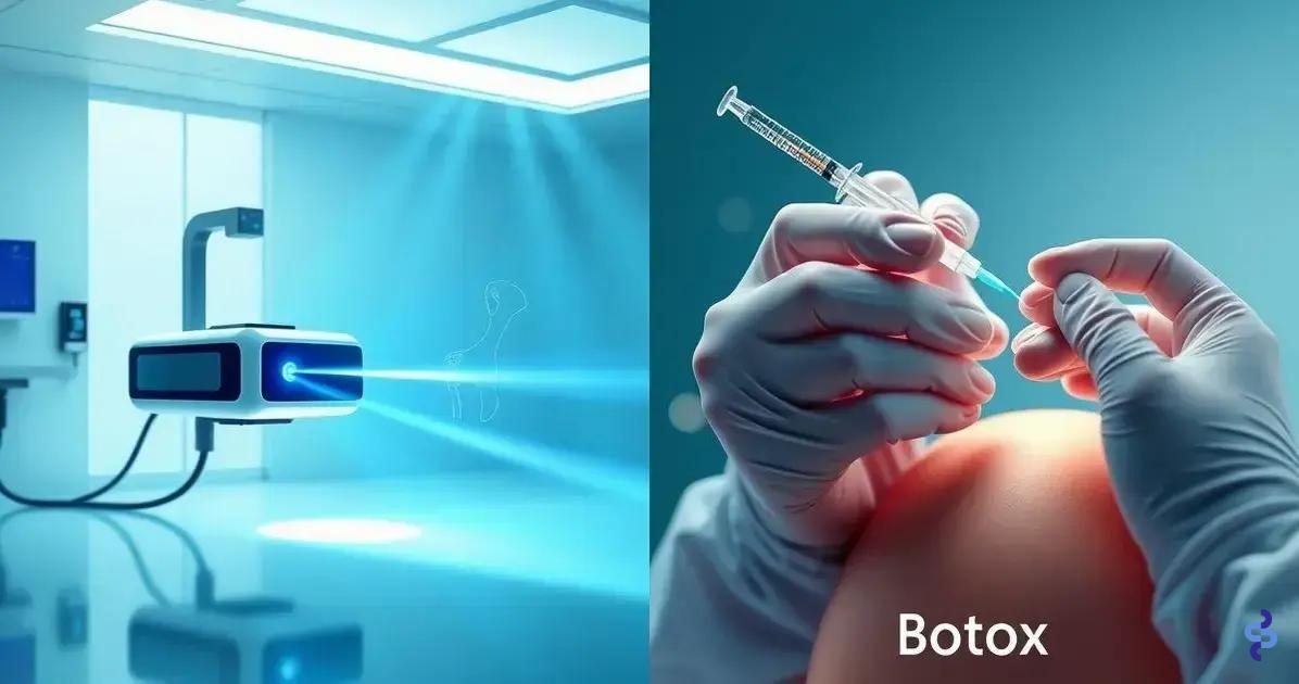 Sintomas e causas da fissura anal Sintomas e causas da fissura anal