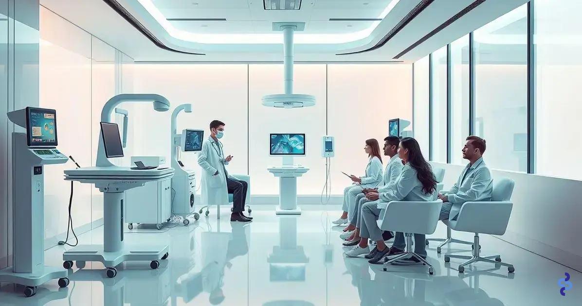 Tratamentos Minimimamente Invasivos Tratamentos Minimimamente Invasivos