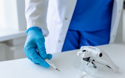Cirurgia a Laser x Botox: Qual a Melhor Opção para Fissura Anal?