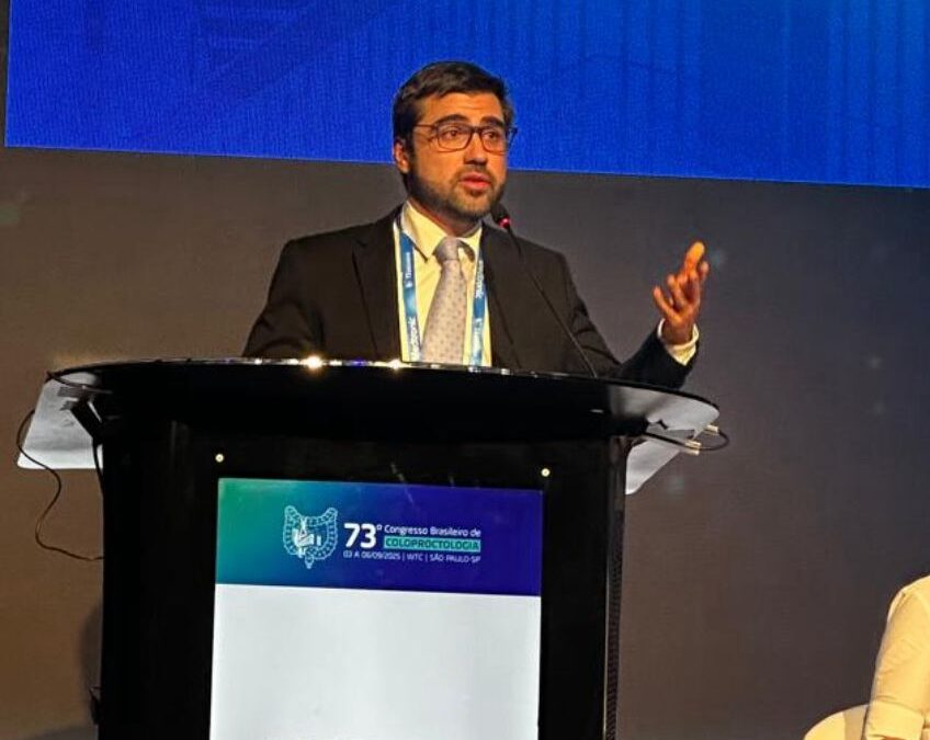 Hemorroidectomia: cuidados pré-operatórios que garantem uma recuperação rápida