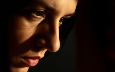 Resultados Promissores da Fotobiomodulação para Fissura Anal