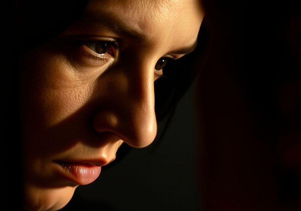 Resultados Promissores da Fotobiomodulação para Fissura Anal