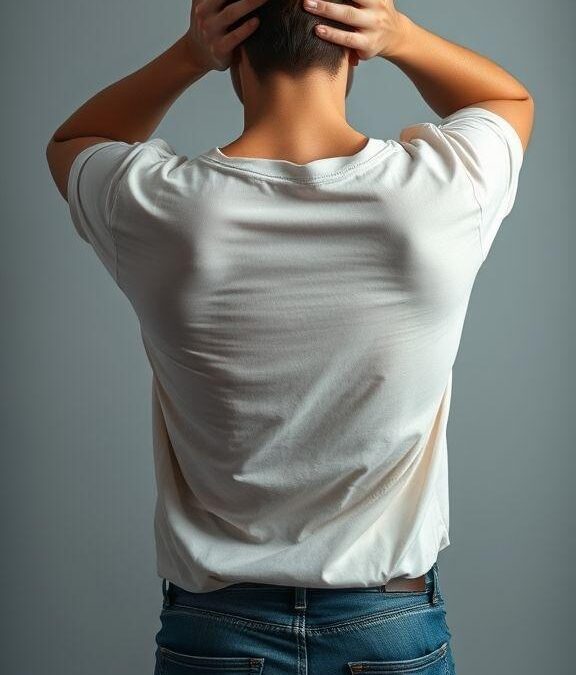 Hemorróidas: Como Identificar, Tratar e Evitar os Sintomas