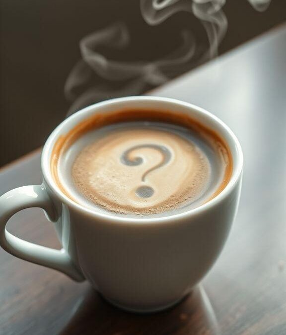 Hemorroidas: Conheça os Sintomas e Tratamentos Eficazes para Alívio