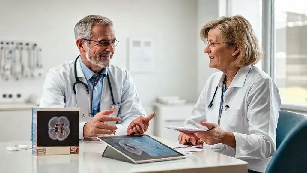 Rastreamento e exames: quando começar e quais opções existem Rastreamento e exames: quando começar e quais opções existem