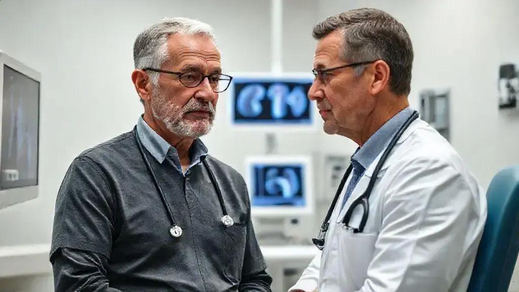 Câncer colorretal: sinais que não dá para ignorar e quando procurar exame