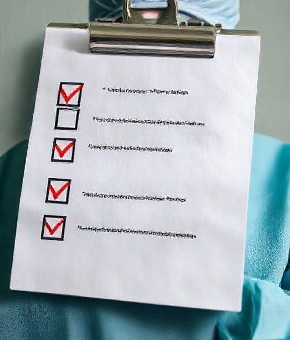 Hemorroida: tratamentos sem cirurgia para aliviar dor e evitar recidiva