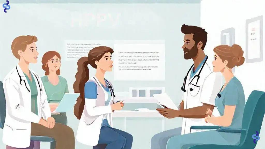 Fístula: o que acontece se não operar e como tratar corretamente