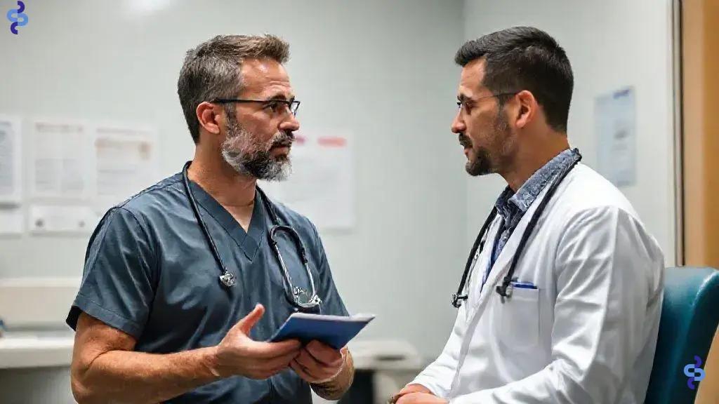 HPV: fatores de risco e como se proteger de cânceres relacionados