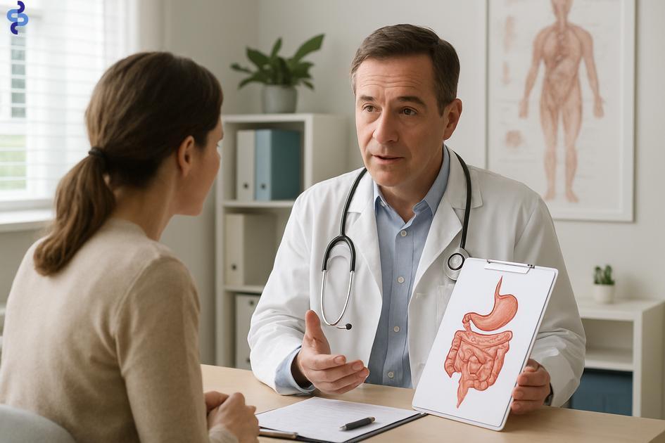 Causas mais comuns da fissura anal – entenda a constipação, dor e diarreia crônica