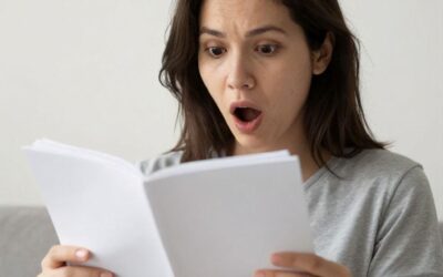 Altemeier: como esse procedimento pode transformar a sua saúde intestinal