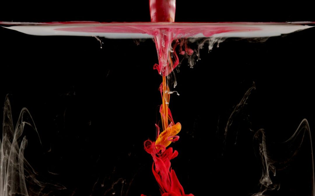 Sangue nas fezes: causas e o que fazer para tratar